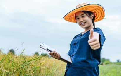联系我们 - 华体会官网