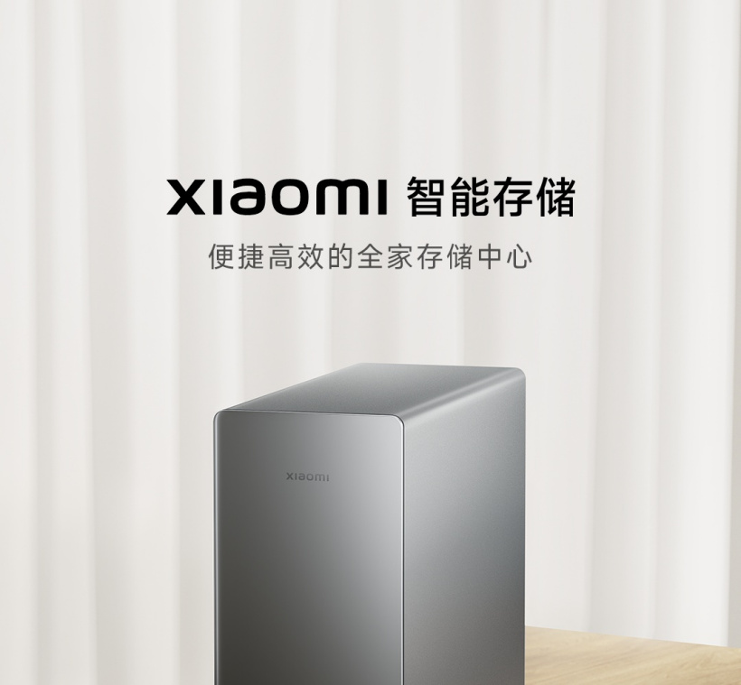 搜索 - 华体会官网
